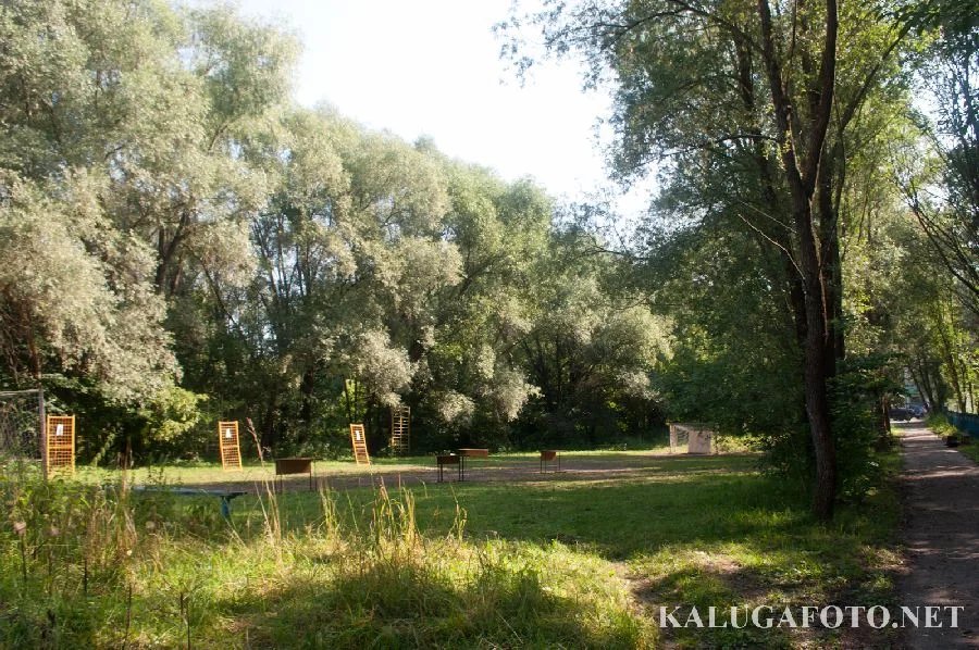 Фото Галактика 10